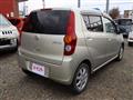 2010 Daihatsu Mira