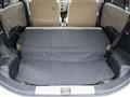 2010 Daihatsu Mira
