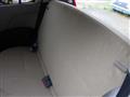 2010 Daihatsu Mira