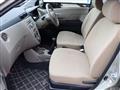 2010 Daihatsu Mira