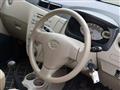 2010 Daihatsu Mira