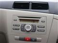 2010 Daihatsu Mira
