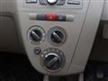 2010 Daihatsu Mira