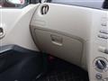 2010 Daihatsu Mira