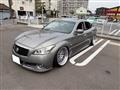 2010 Nissan Fuga