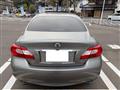 2010 Nissan Fuga