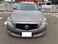 2010 Nissan Fuga