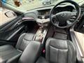 2010 Nissan Fuga