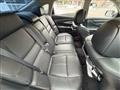 2010 Nissan Fuga