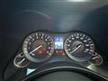 2010 Nissan Fuga