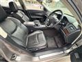 2010 Nissan Fuga