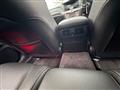 2010 Nissan Fuga