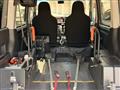 2018 Daihatsu Hijet Cargo
