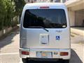 2018 Daihatsu Hijet Cargo