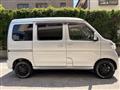 2018 Daihatsu Hijet Cargo