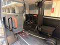 2018 Daihatsu Hijet Cargo