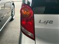 2010 Honda Life