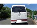 2006 Daihatsu Atrai Wagon