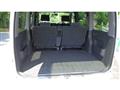 2006 Daihatsu Atrai Wagon