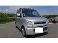 2004 Suzuki Wagon R