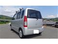 2004 Suzuki Wagon R