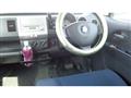 2004 Suzuki Wagon R