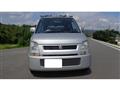 2004 Suzuki Wagon R