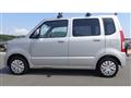 2004 Suzuki Wagon R