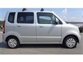2004 Suzuki Wagon R