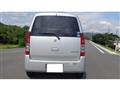 2004 Suzuki Wagon R