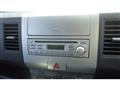 2004 Suzuki Wagon R