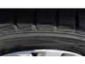 2004 Suzuki Wagon R