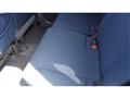 2004 Suzuki Wagon R