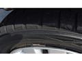2004 Suzuki Wagon R