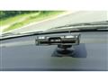 2004 Suzuki Wagon R