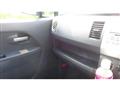 2004 Suzuki Wagon R