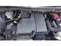 2004 Suzuki Wagon R
