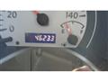 2004 Suzuki Wagon R