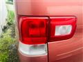 2009 Daihatsu Tanto