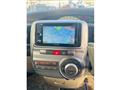 2009 Daihatsu Tanto