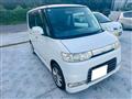 2007 Daihatsu Tanto Custom