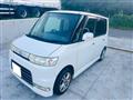 2007 Daihatsu Tanto Custom