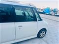 2007 Daihatsu Tanto Custom