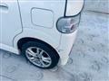 2007 Daihatsu Tanto Custom