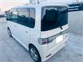 2007 Daihatsu Tanto Custom