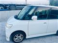 2007 Daihatsu Tanto Custom
