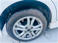 2007 Daihatsu Tanto Custom