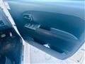 2007 Daihatsu Tanto Custom