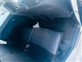2007 Daihatsu Tanto Custom