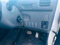 2007 Daihatsu Tanto Custom